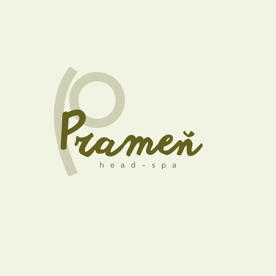 LumenLuxe v médiách a u partnerov – logo