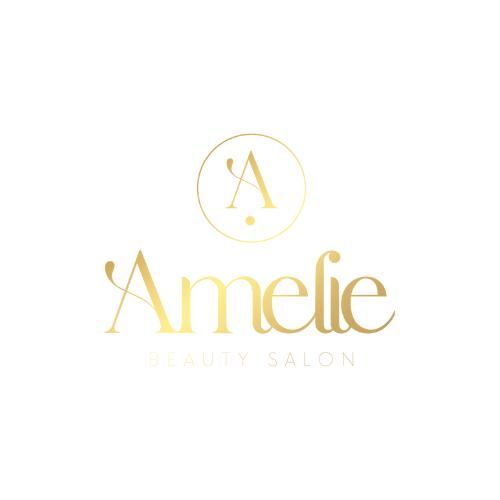LumenLuxe v médiách a u partnerov – logo
