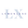 LumenLuxe logo